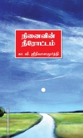நினைவின் நீரோட்டம்
