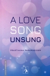 A Love Song Unsung