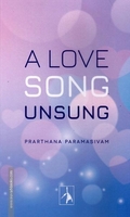 A Love Song Unsung