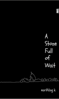 A Stone Full of Wait (HB)
