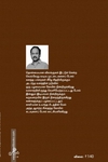 ஒரு பிடி மண் (வேரல் புக்ஸ்)