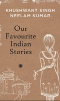 Our Favourite Indian Stories