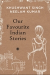 Our Favourite Indian Stories