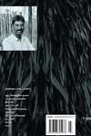 பாலி