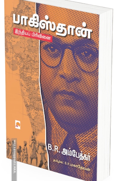 பாகிஸ்தான் : அரசியல் வரலாறு