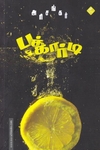 பக்கார்டி