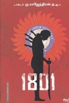 1801