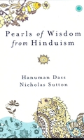Pearls of Wisdom from Hinduism