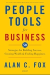 People Tools for Business