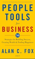 People Tools for Business