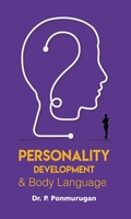 Personality Development &amp; Body Language