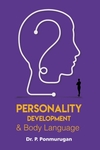 Personality Development &amp; Body Language