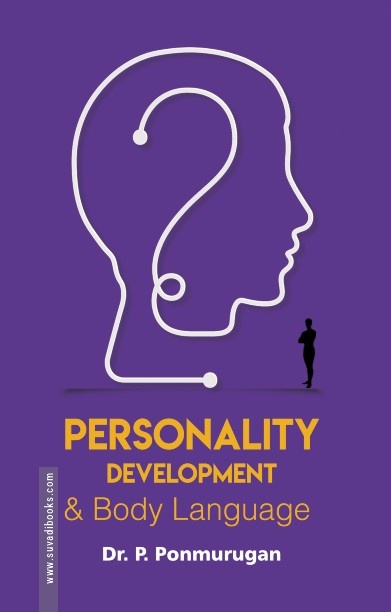 Personality Development &amp; Body Language