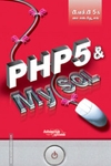 PHP5 & MYSQL (சி.டி யுடன்)