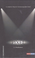 Pixel