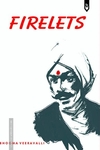 FIRELETS