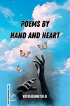Poems By Hand And Heart