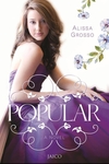Popular