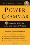 Power Grammar