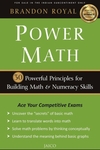Power Math