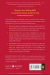 Power Writing