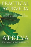 Practical Ayurveda