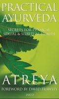Practical Ayurveda