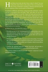 Practical Ayurveda
