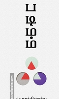 படிமம்