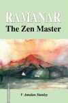 Ramanar: The Zen Master