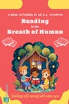 Reading is the Breath Of Human