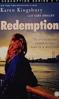 Redemption Series # 1: Redemption
