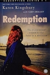 Redemption Series # 1: Redemption