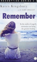 Redemption Series # 2: Remember