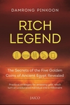 Rich Legend