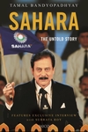 Sahara: The Untold Story