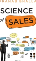 science of sales