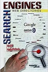 ஸர்ச் எஞ்சின்ஸ்