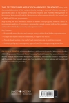 Security Analysis and Portfolio Management