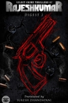 Select Crime Thrillers of Rajeshkumar Digest-2