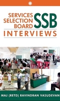 Service Selection Board (SSB) Interview