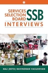 Service Selection Board (SSB) Interview