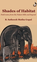 Shades of Habitat