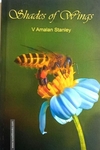 Shades of Wings