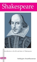 Shakespeare (Prodigy English)