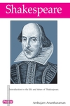 Shakespeare (Prodigy English)