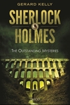 Sherlock Holmes: The Outstanding Mysteries