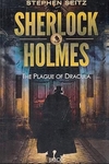 Sherlock Holmes: The Plague of Dracula