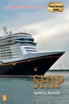 Ship