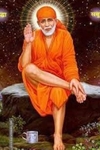 ஷீரடி சாய்பாபா